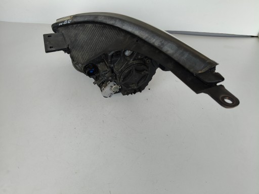 LAMPA FAR DESNA STRANA KIA NIRO 19- REDIZAJN FULL LED