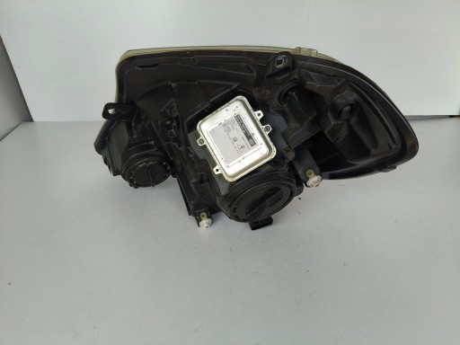 LAMPA FAR DESNA STRANA MERCEDES SPRINTER W906 13- REDIZAJN XENON LED