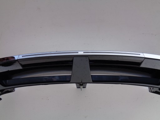 SPOJLER GEPEKA HYUNDAI IONIQ 5 21- SPOJLER GEPEKA HYUNDAI IONIQ 5 21-