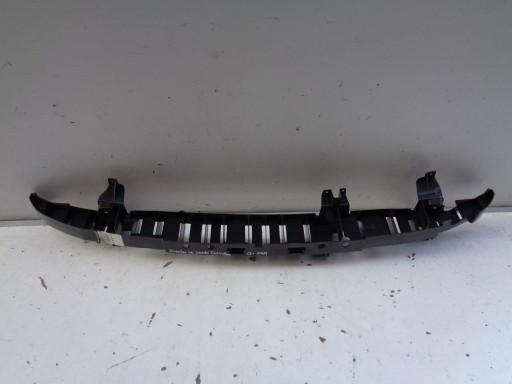 POJAČANJE ABSORBER BRANIKA PREDNJA STRANA DACIA LODGY 12-