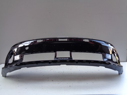 BRANIK PREDNJA STRANA HYUNDAI IONIQ VI 6 22- NR 42281