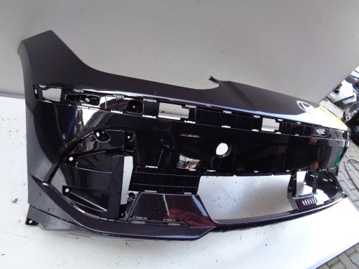BRANIK PREDNJA STRANA HYUNDAI IONIQ VI 6 22- NR 42281