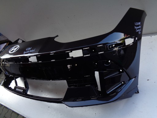 BRANIK PREDNJA STRANA HYUNDAI IONIQ VI 6 22- NR 42281