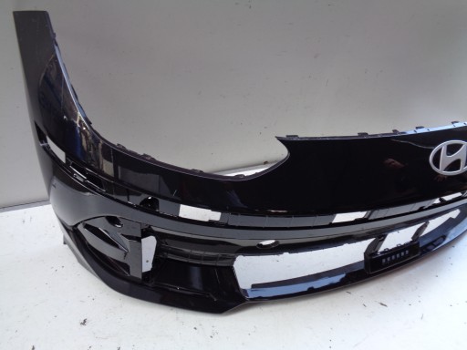 BRANIK PREDNJA STRANA HYUNDAI IONIQ VI 6 22- NR 42281