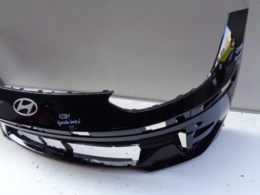 BRANIK PREDNJA STRANA HYUNDAI IONIQ VI 6 22- NR 42281