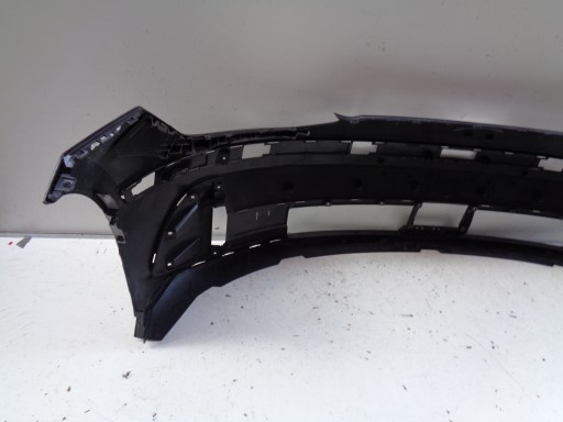 BRANIK PREDNJA STRANA HYUNDAI IONIQ VI 6 22- NR 42281