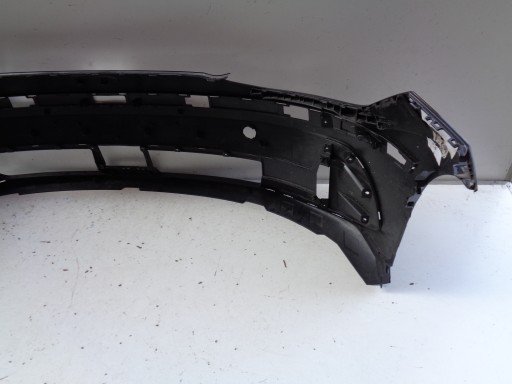 BRANIK PREDNJA STRANA HYUNDAI IONIQ VI 6 22- NR 42281