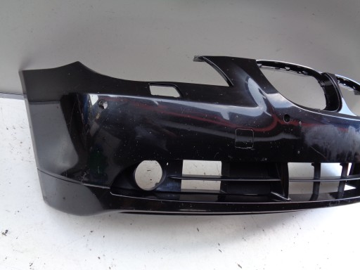 BRANIK PREDNJA STRANA BMW 5 E60 E61 03-06 NR 42255 BRANIK PREDNJA STRANA BMW 5 E60 E61 03-06 NR 42255
