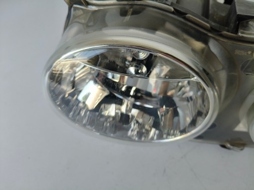 LAMPA FAR LIJEVA STRANA JAGUAR XJ REDIZAJN XENON KOMPLETNI LAMPA FAR LIJEVA STRANA JAGUAR XJ REDIZAJN XENON KOMPLETNI