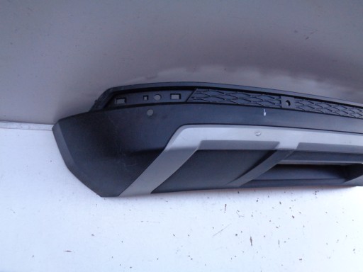 SPOJLER BRANIKA ZADNJA SEAT ATECA 575 16- SPOJLER BRANIKA ZADNJA SEAT ATECA 575 16-