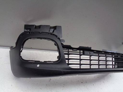 SPOJLER BRANIKA PREDNJA CITROEN BERLINGO IV 18- SPOJLER BRANIKA PREDNJA CITROEN BERLINGO IV 18-