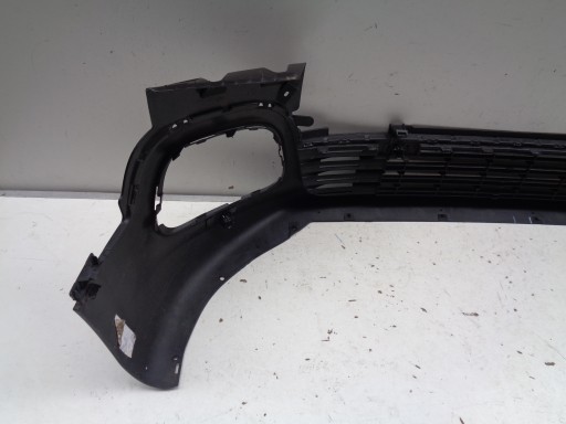 SPOJLER BRANIKA PREDNJA CITROEN BERLINGO IV 18- SPOJLER BRANIKA PREDNJA CITROEN BERLINGO IV 18-