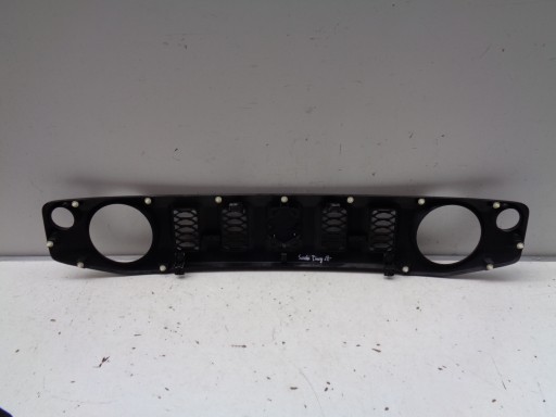 MASKA SUZUKI JIMNY 18-
