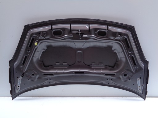 HAUBA POKLOPAC MOTORA CITROEN BERLINGO PARTNER 08- NR 38230 HAUBA POKLOPAC MOTORA CITROEN BERLINGO PARTNER 08- NR 38230
