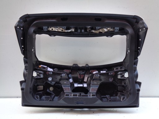 GEPEK ZADNJA OPEL GRANDLAND X 16- NR 42071