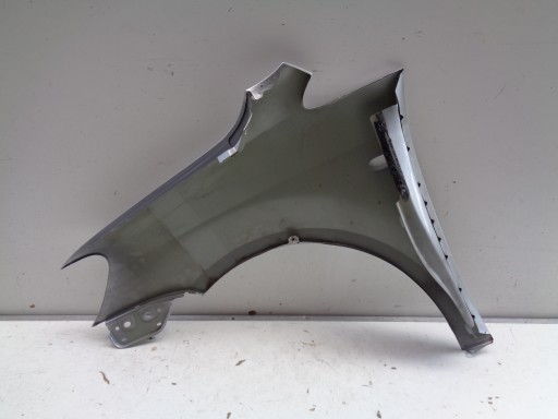 BLATOBRAN DESNA STRANA PREDNJA VW CADDY 2K 2K5 10-15 NR 42029 BLATOBRAN DESNA STRANA PREDNJA VW CADDY 2K 2K5 10-15 NR 42029