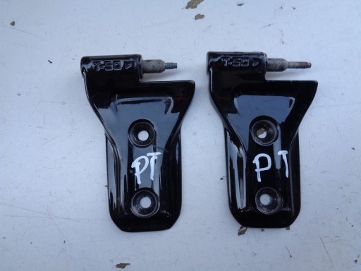 VRATA DESNA ZADNJA JEEP WRANGLER JL 18- NR 41856 + NOSAČI VRATA DESNA ZADNJA JEEP WRANGLER JL 18- NR 41856 + NOSAČI