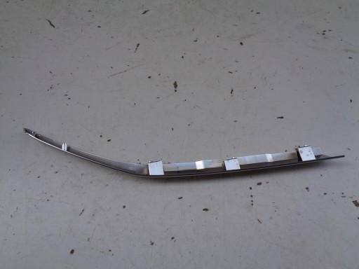 KROM MASKE LIJEVA STRANA VW AMAROK 23- KROM MASKE LIJEVA STRANA VW AMAROK 23-
