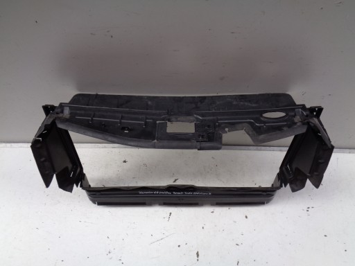 ZRAK ZRAKA VOLAN RENAULT TRAFIC III OPEL VIVARO B 14-
