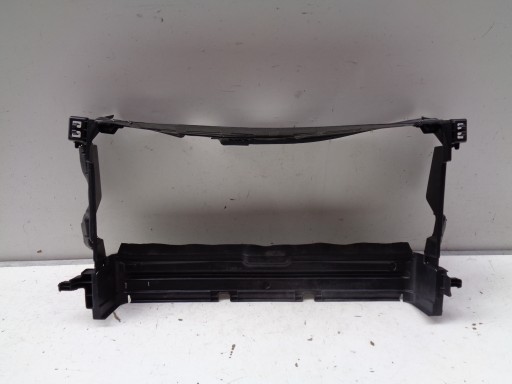 ZRAK ZRAKA VOLAN RENAULT TRAFIC III OPEL VIVARO B 14-