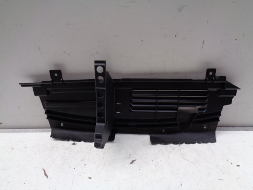 ZRAK ZRAKA VOLAN CITROEN DS7 ZRAK ZRAKA VOLAN CITROEN DS7