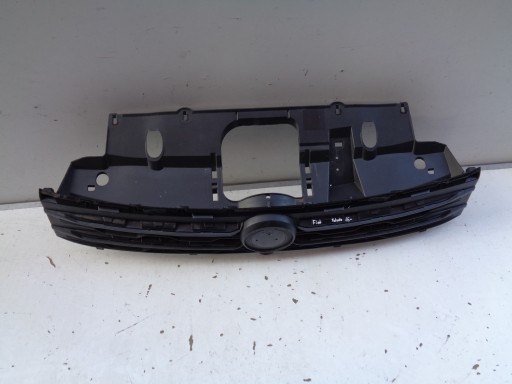 MASKA FIAT TALENTO 16-