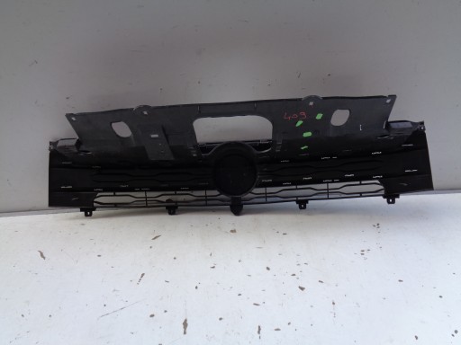 MASKA FIAT TALENTO 16-