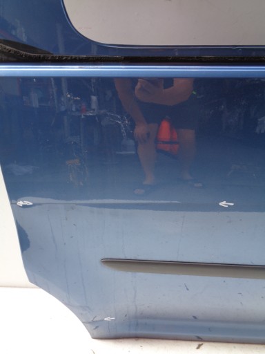 VRATA DESNA ZADNJA BOČNA VW CADDY 2K 2K0 03- NR 22726 VRATA DESNA ZADNJA BOČNA VW CADDY 2K 2K0 03- NR 22726