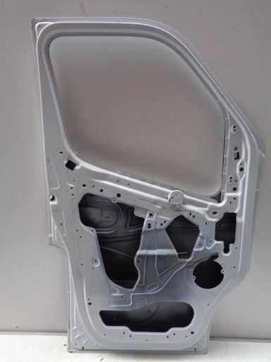 VRATA LIJEVA PREDNJA STRANA RENAULT MASTER III 09- OPEL MOVANO B NR 16887