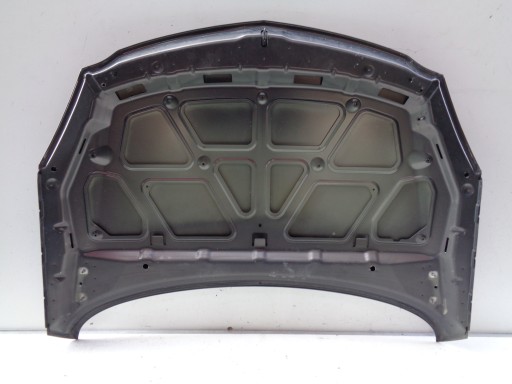 HAUBA POKLOPAC MOTORA OPEL INSIGNIA 08-16 NR 42308 HAUBA POKLOPAC MOTORA OPEL INSIGNIA 08-16 NR 42308