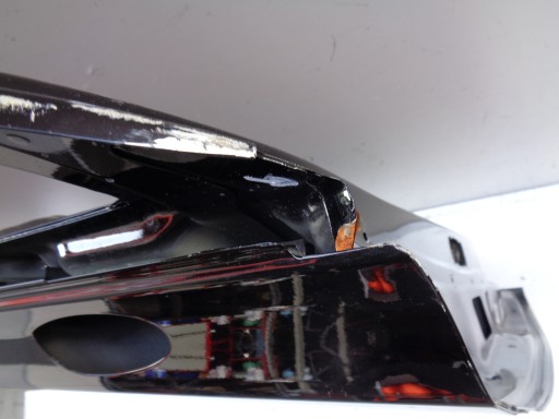 VRATA DESNA  PREDNJA STRANA KIA SORENTO IV 20- NR 41865