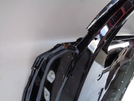 VRATA DESNA  PREDNJA STRANA KIA SORENTO IV 20- NR 41865
