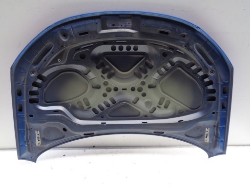 HAUBA POKLOPAC MOTORA VW EOS 1Q 1Q0 NR 41721