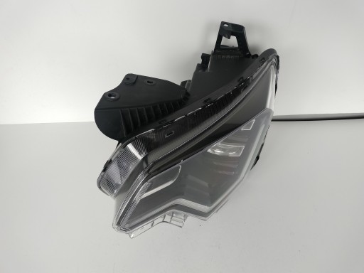 LAMPA FAR LIJEVA STRANA KIA NIRO II 22- FULL LED