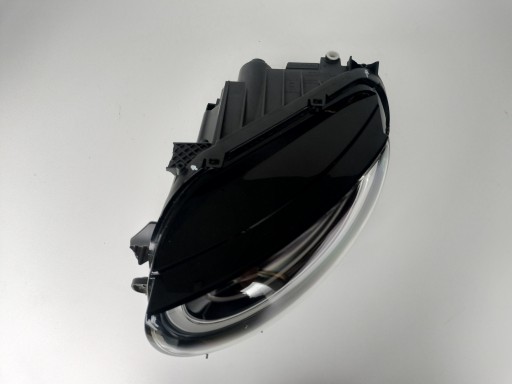 LAMPA FAR LIJEVA STRANA FIAT 500 II 20- ELECTRIC FULL LED LAMPA FAR LIJEVA STRANA FIAT 500 II 20- ELECTRIC FULL LED