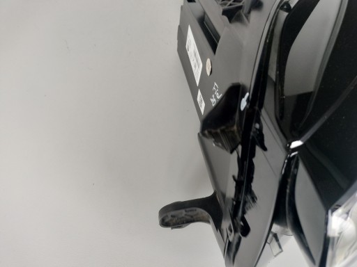 LAMPA FAR LIJEVA STRANA FIAT 500 II 20- ELECTRIC FULL LED LAMPA FAR LIJEVA STRANA FIAT 500 II 20- ELECTRIC FULL LED