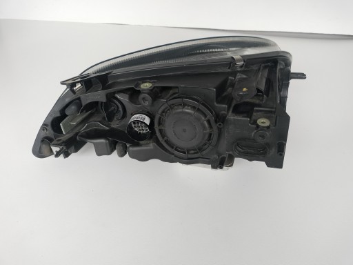 LAMPA FAR LIJEVA STRANA JAGUAR XK XKR 06- XENON NIJE ZAKRETNI