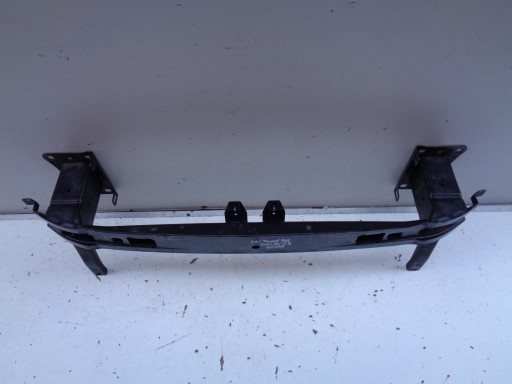 POJAČANJE GREDA BRANIKA PREDNJA VW PASSAT B8 3G 3G0 14-18