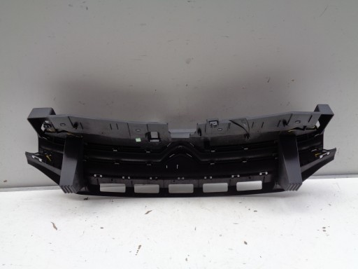 MASKA CITROEN C3 III 16-