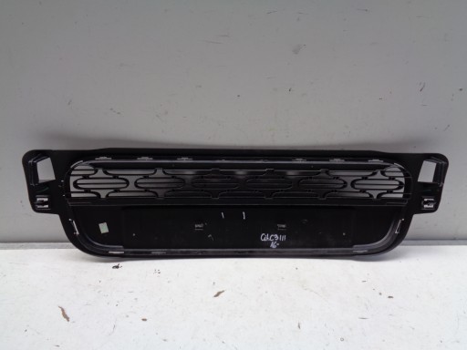 MREŽICA BRANIKA CITROEN C3 III 16-