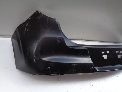 NOVI BRANIK ZADNJI KIA E-SOUL 18- NR 41542