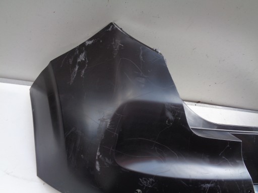 NOVI BRANIK ZADNJI KIA E-SOUL 18- NR 41542