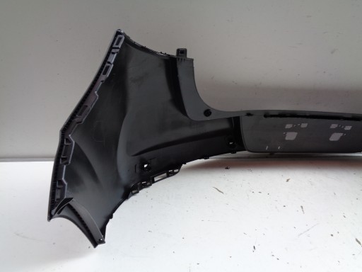 NOVI BRANIK ZADNJI KIA E-SOUL 18- NR 41542