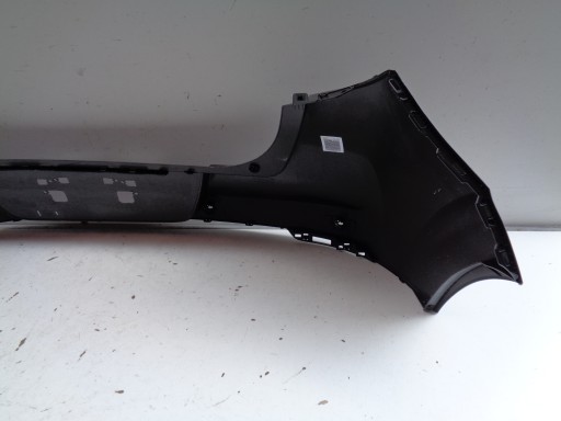 NOVI BRANIK ZADNJI KIA E-SOUL 18- NR 41542