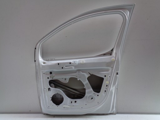 VRATA DESNA  PREDNJA STRANA CITROEN BERLINGO PEUGEOT PARTNER 08- NR 41508