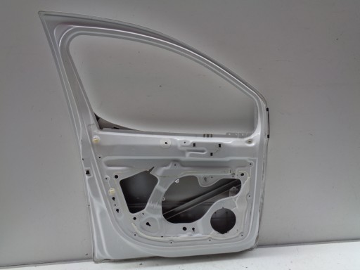VRATA LIJEVA PREDNJA STRANA CITROEN BERLINGO PEUGEOT PARTNER 08- NR 41483