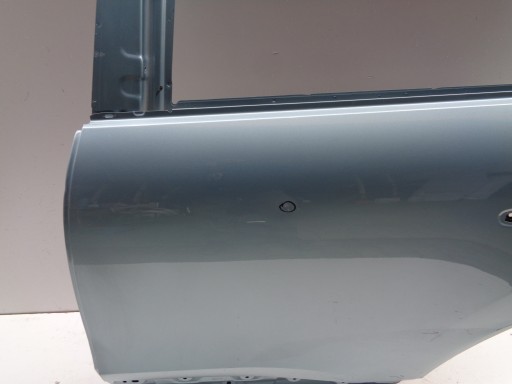 VRATA LIJEVA ZADNJA CITROEN C4 III 20- NR 48823 VRATA LIJEVA ZADNJA CITROEN C4 III 20- NR 48823