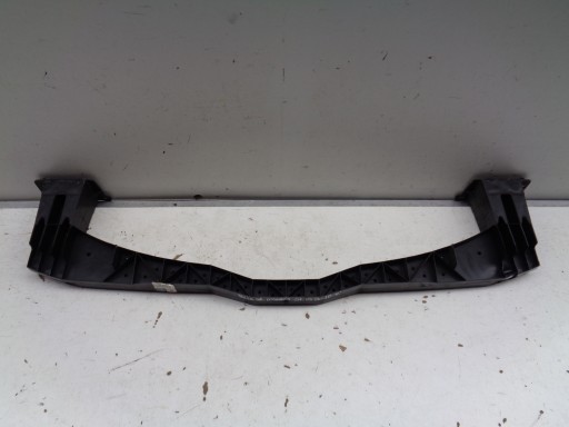 POJAČANJE GREDA BRANIKA PREDNJA DOLJNA CITROEN C4 04-10