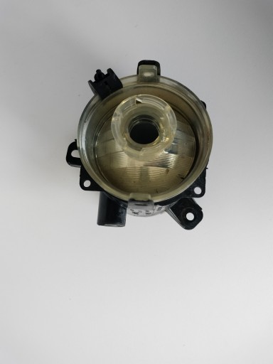 MAGLENKA DESNA STRANA OPEL MERIVA B 10-