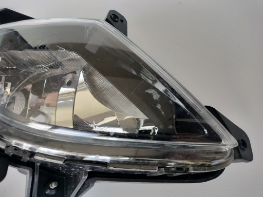 MAGLENKA DESNA STRANA HYUNDAI IX20 10-